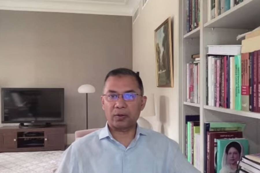 thefinancialexpress.com.bd