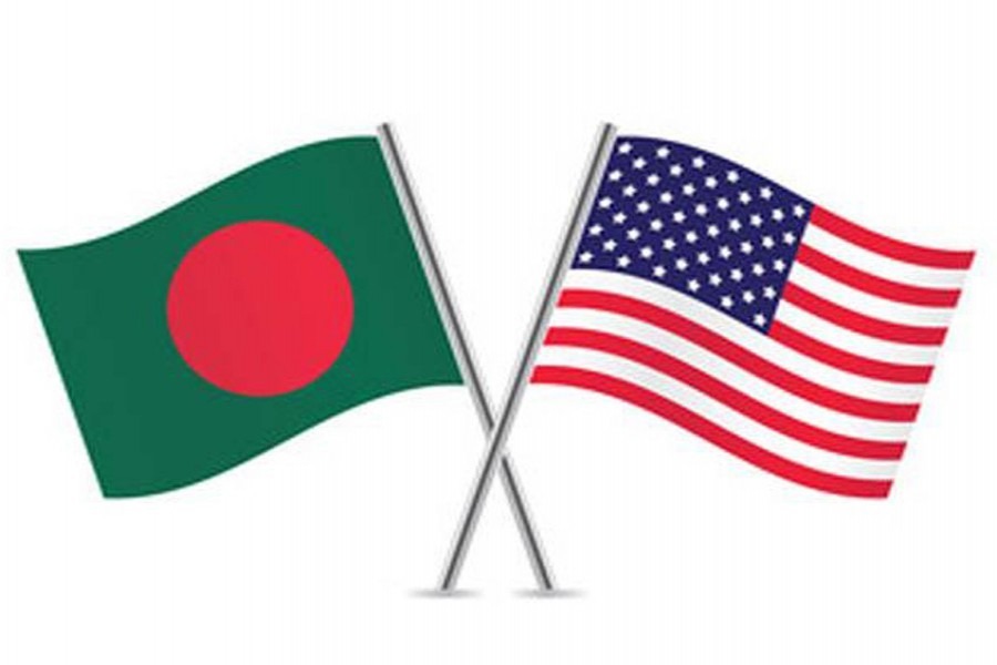 Tariff cut by US strengthens Bangladesh’s regional trade standing: Industry expert