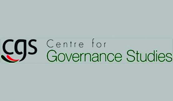 CGS dialogue: Push for complete overhaul of Bangladesh's foreign policy