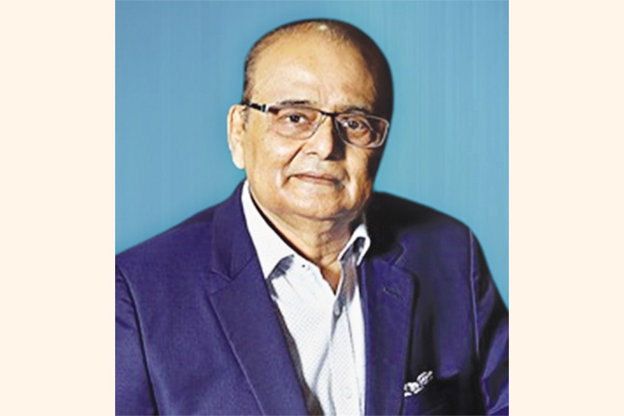 thefinancialexpress.com.bd
