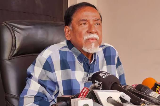 thefinancialexpress.com.bd