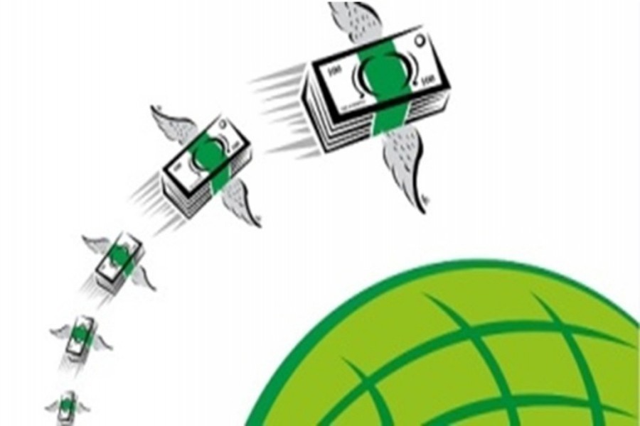 thefinancialexpress.com.bd