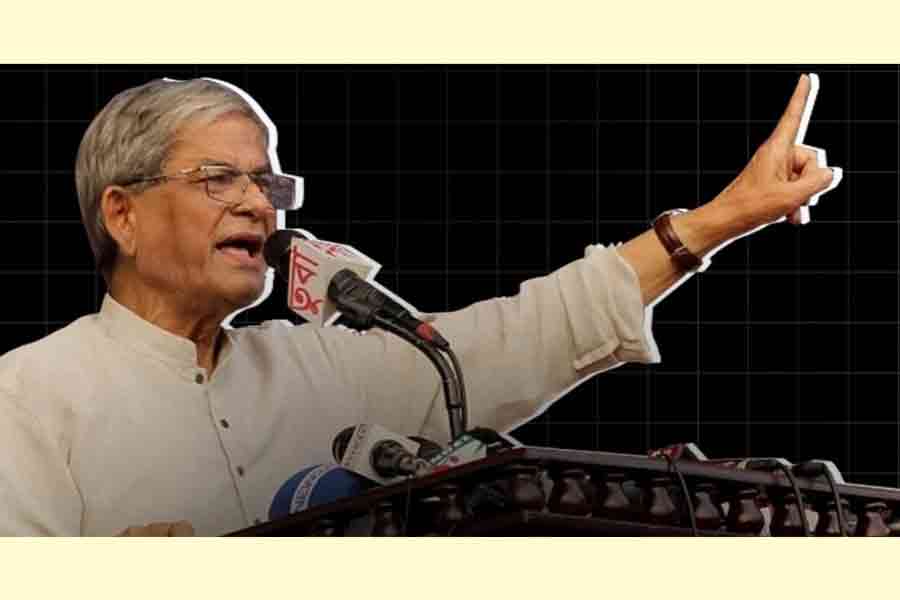 thefinancialexpress.com.bd