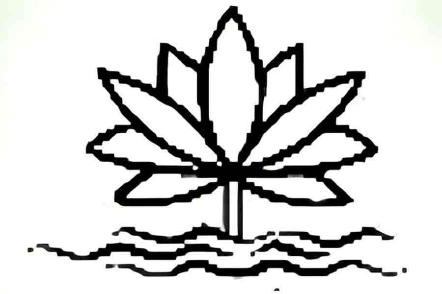 thefinancialexpress.com.bd