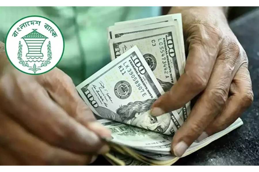 thefinancialexpress.com.bd