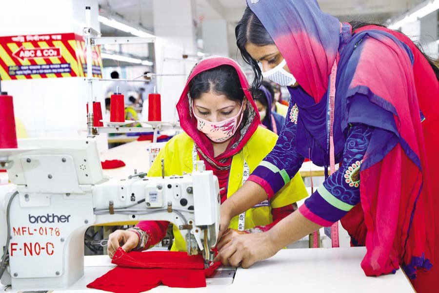 thefinancialexpress.com.bd