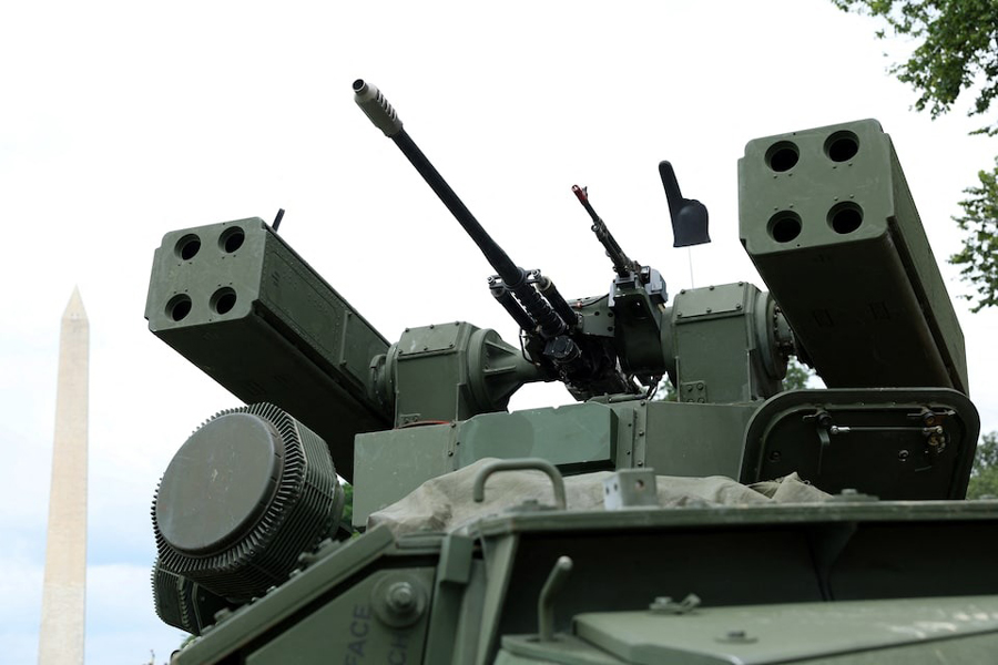 thefinancialexpress.com.bd