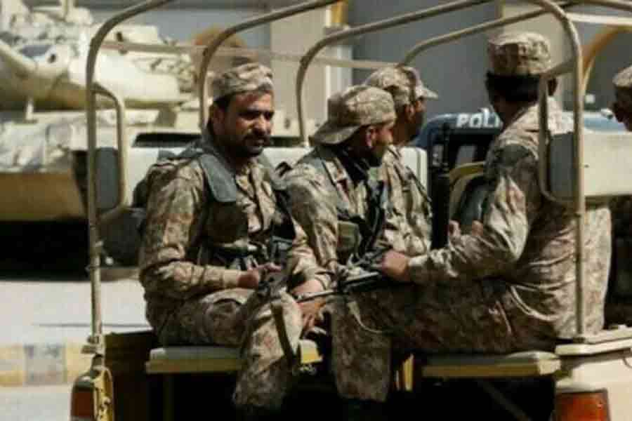 thefinancialexpress.com.bd