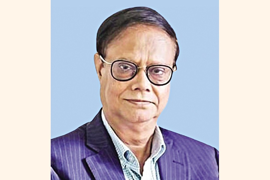thefinancialexpress.com.bd