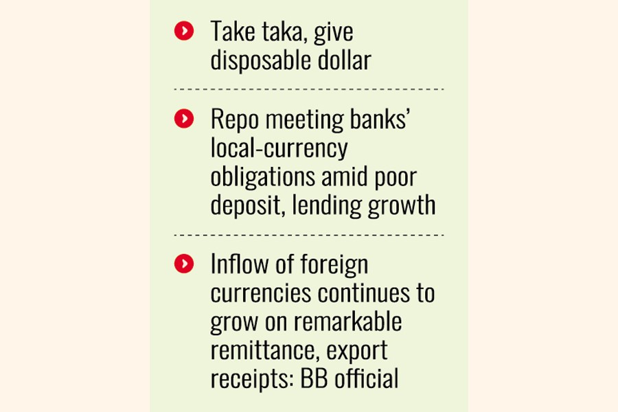 thefinancialexpress.com.bd