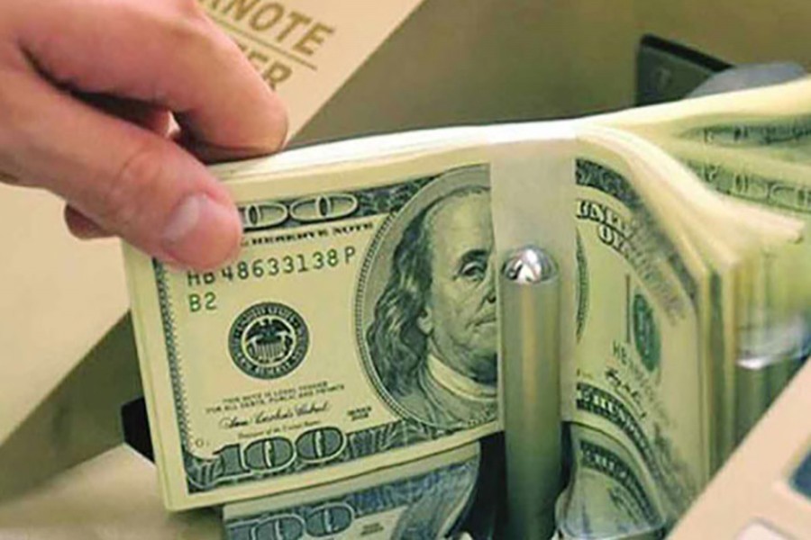 thefinancialexpress.com.bd
