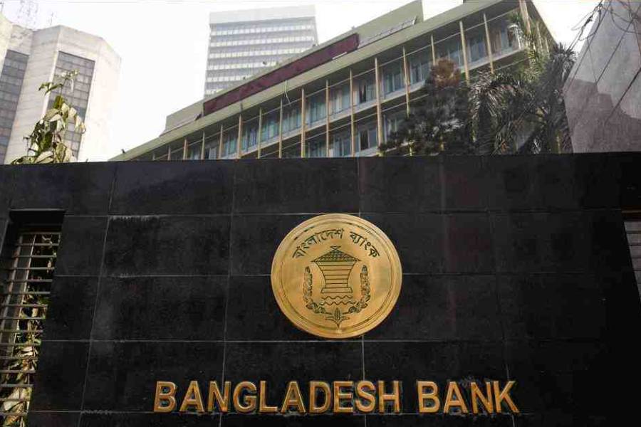 thefinancialexpress.com.bd