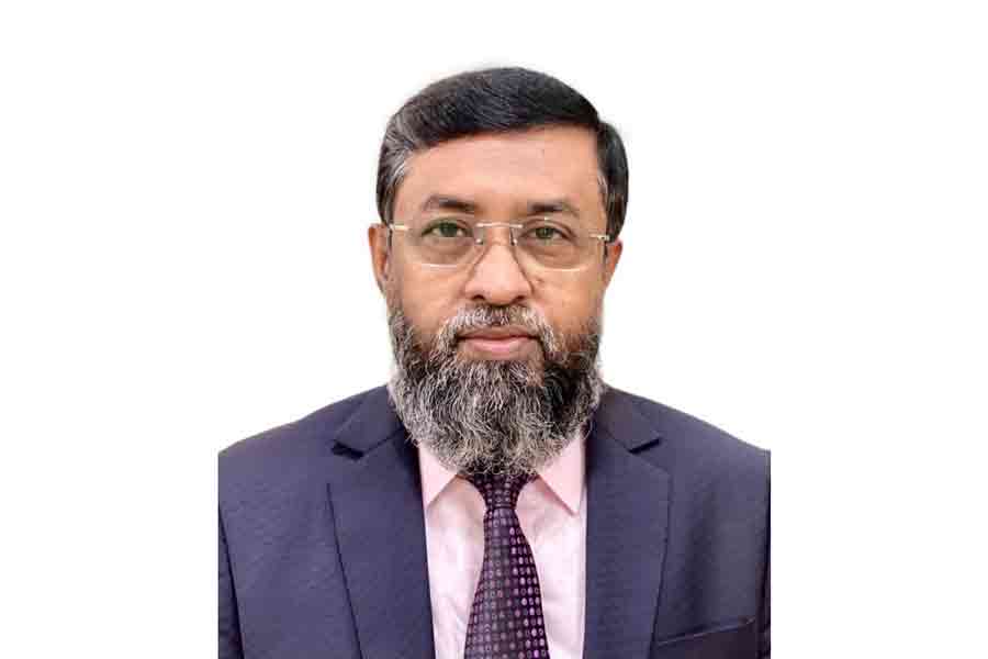 thefinancialexpress.com.bd