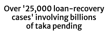 1000065541