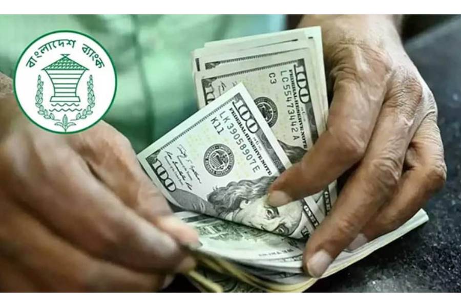 thefinancialexpress.com.bd