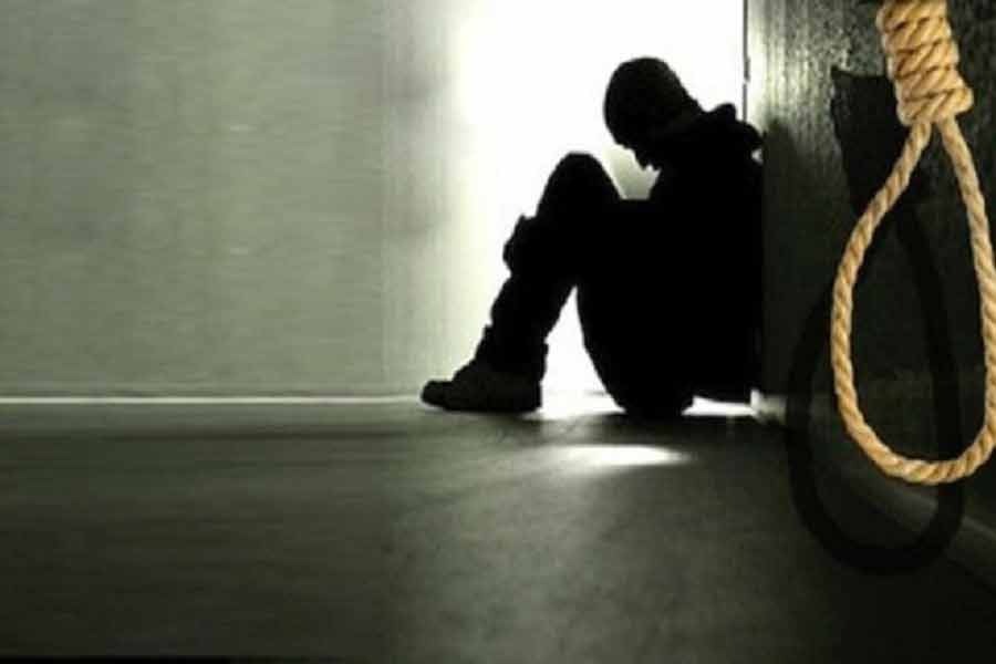 Representational illustration