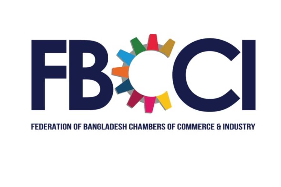 thefinancialexpress.com.bd