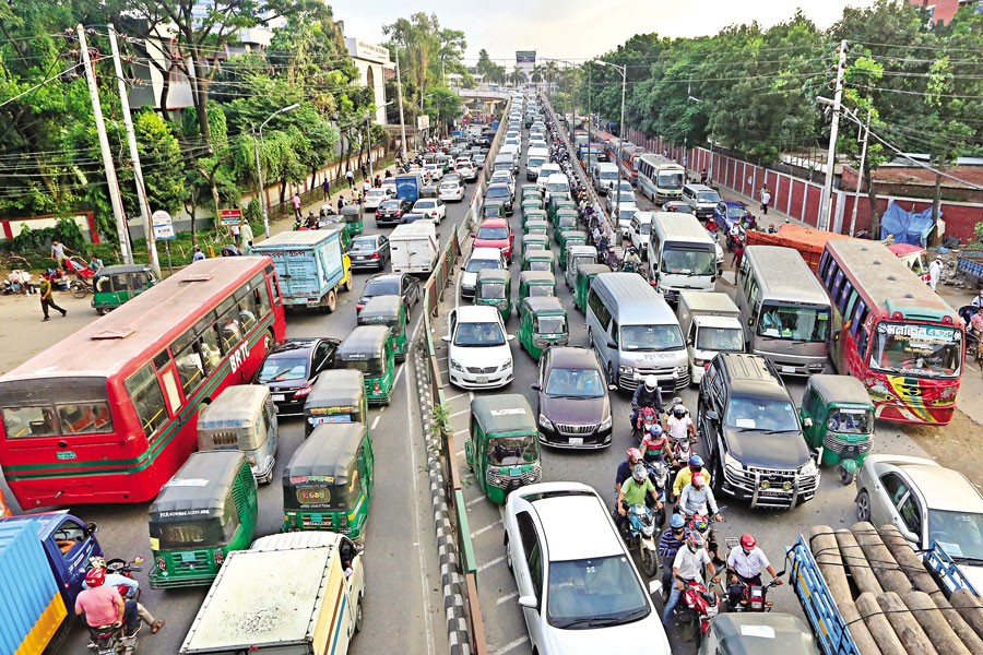 Representational photo