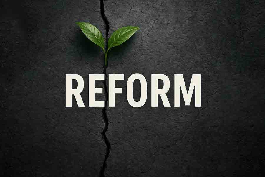 AI-generated image used for illustration