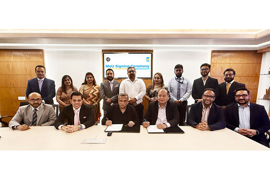 BRAC Bank to offer exclusive Home Loan privileges to bti customers