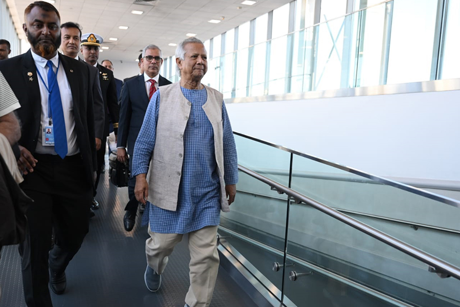 Photo : CA's Facebook