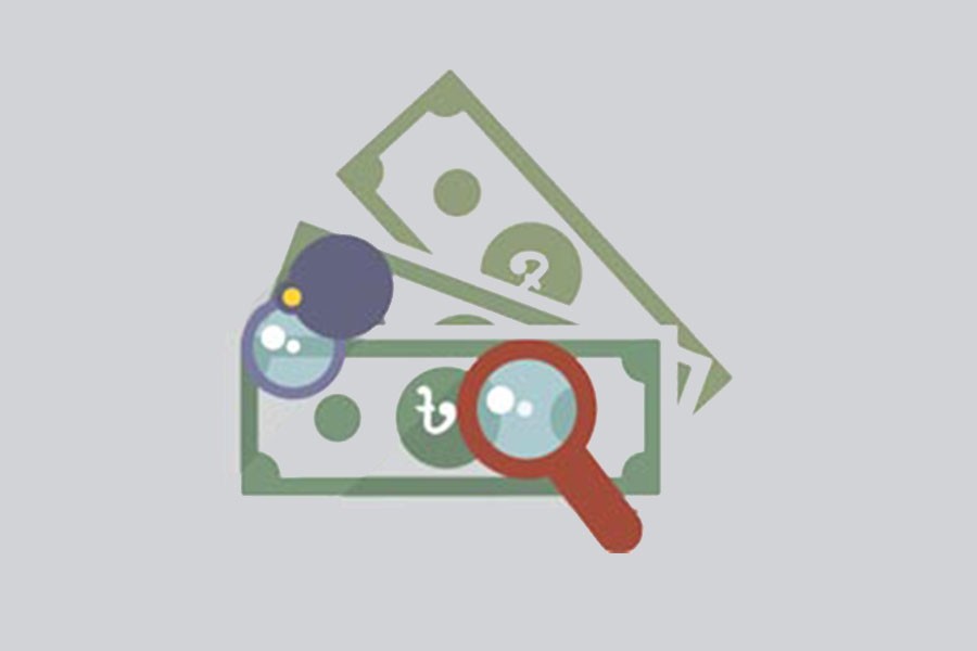 Professional certifications in financial sector
