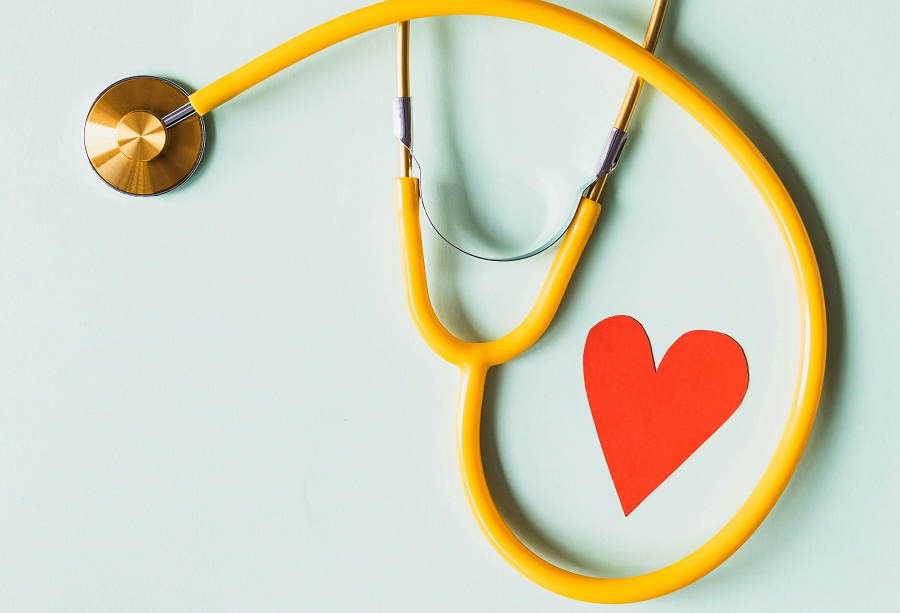 Representational image