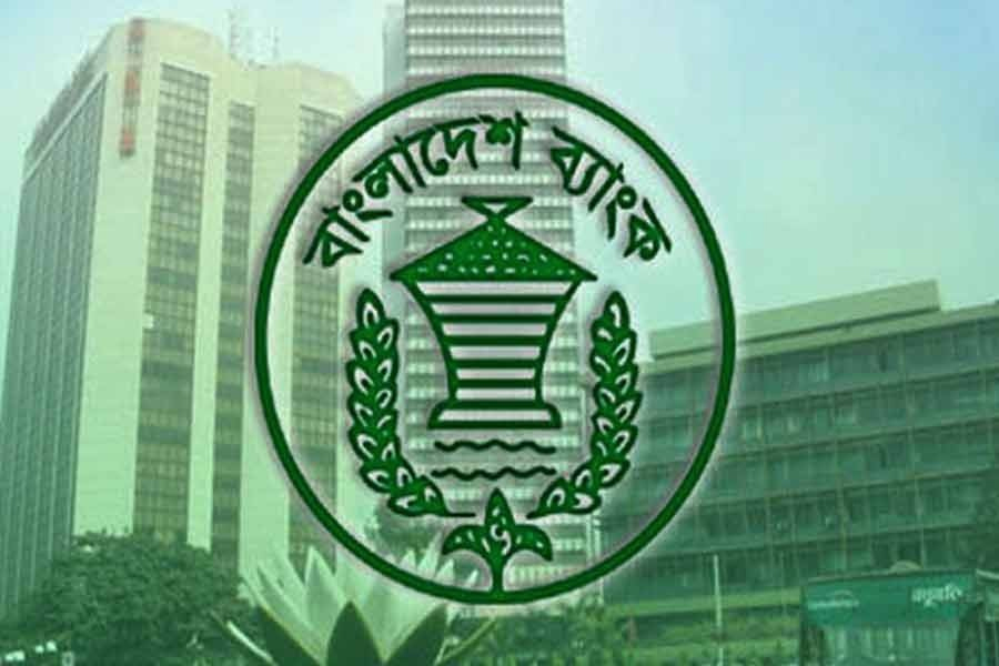 Central bank about to attain long-cherished autonomy as regulator