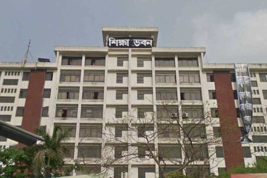 Private educational institutions told to halt recruitment of principals, vice principals