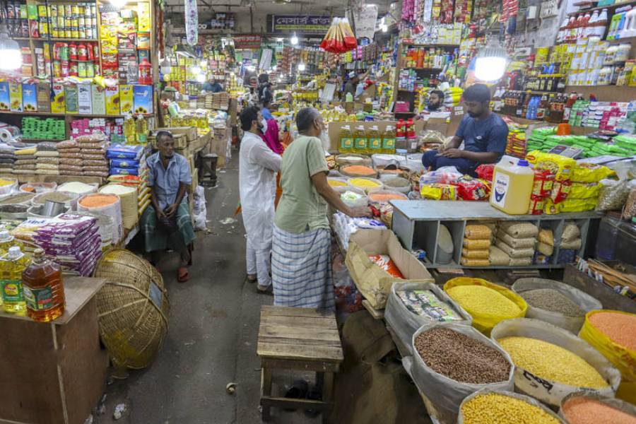 Inflation surges to 8.36pc in September, reversing August’s decline