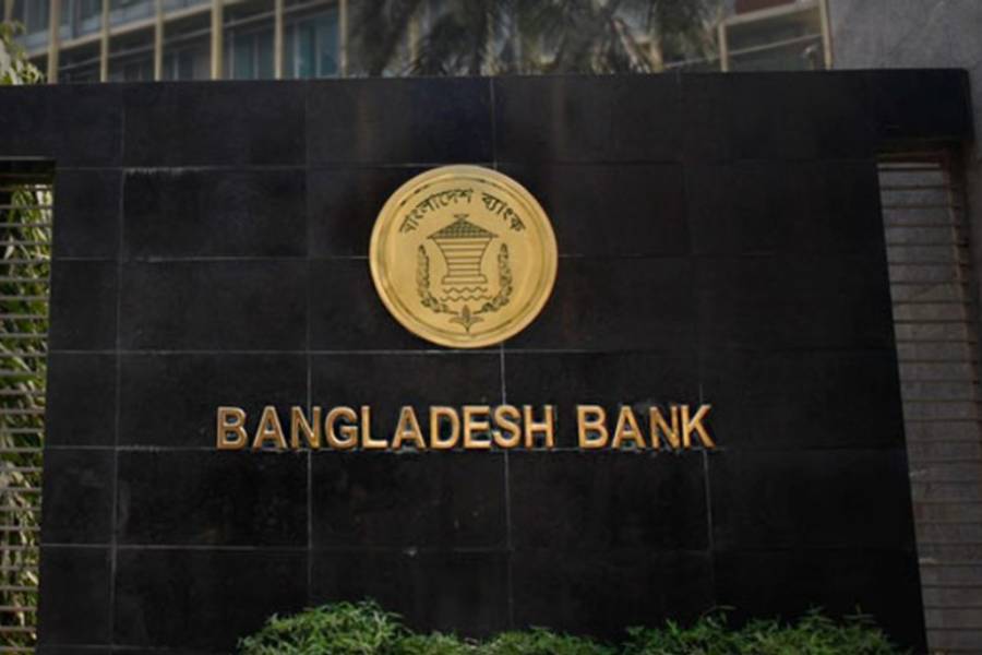 Business leaders demand lower interest rates
