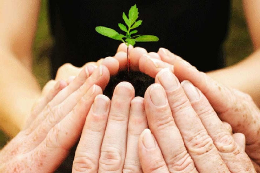 Illustrative image used for representational purpose only