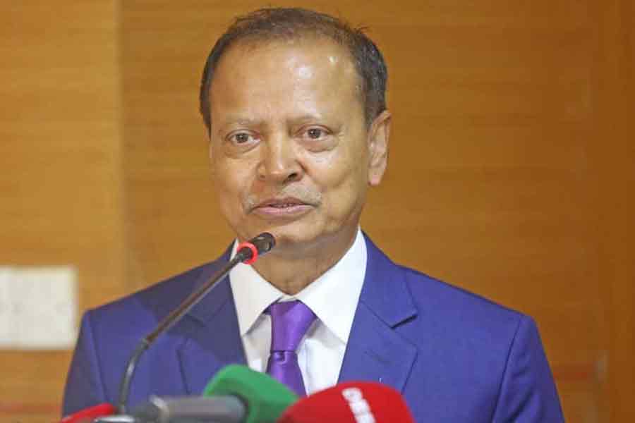 Foreign operators to run three container terminals by December, says shipping secretary