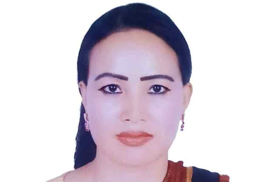 Khagrachhari district council chair sacked over ‘corruption, misconduct’