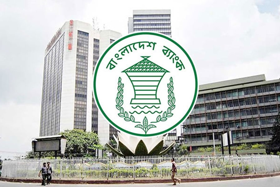 Monetary policy under duress: The imperative for a facilitative Bangladesh Bank
