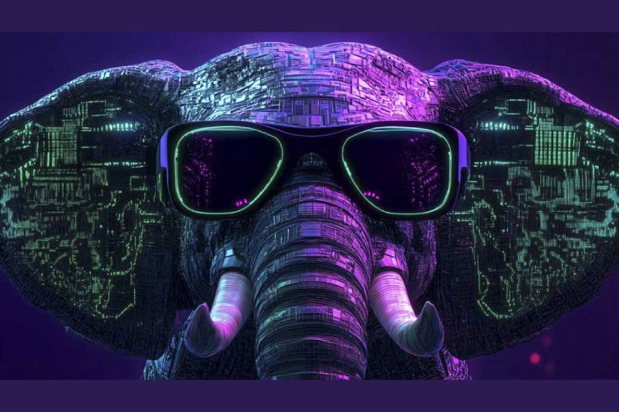 Bangladesh on radar of new Asia-Pacific hacker group ‘Mysterious Elephant’