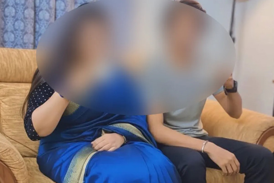 Olesya Malibuning shaxsiy porno videosi