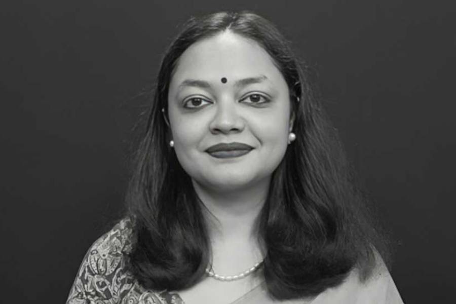 Eminent citizens urge fair investigation into Swarnamoyee’s death