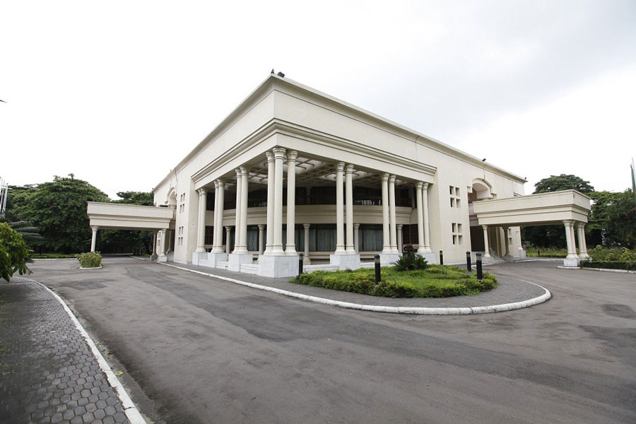 Photo: By Javed Niaz - Own work, CC BY-SA 4.0, https://commons.wikimedia.org/w/index.php?curid=51181408