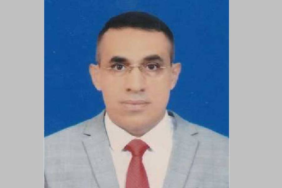 Former RAJUK chairman Siddiqur Rahman Sarker dies