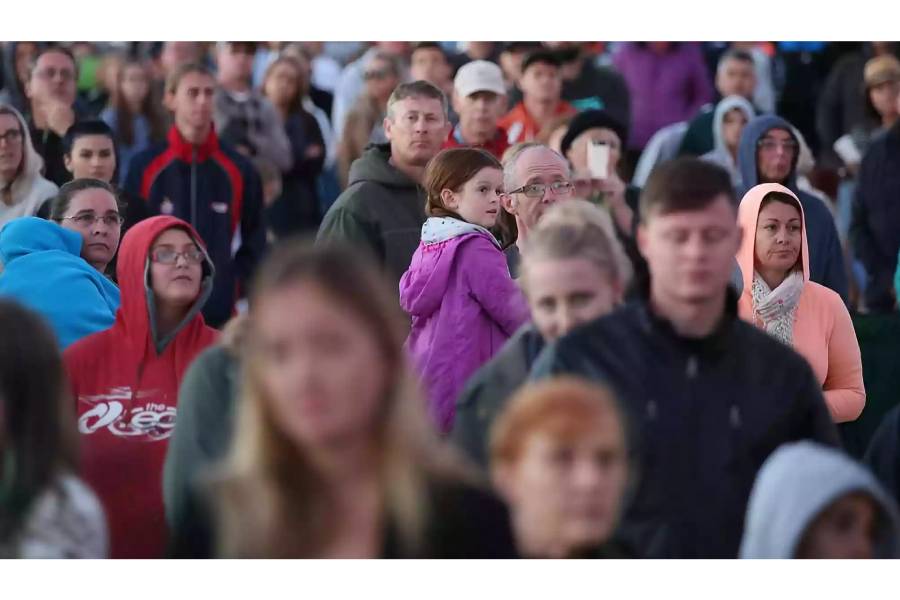 New Zealand population reaches 5.3m