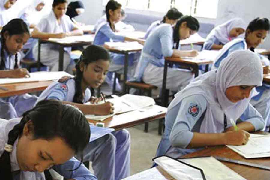 Junior scholarship exam deferred by 7 days, now starts Dec 28