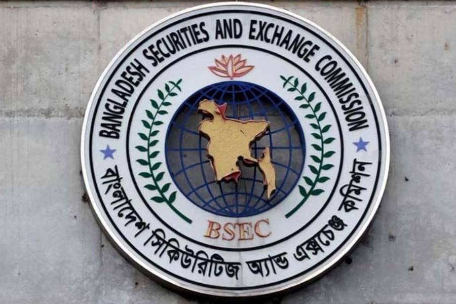 Capital market reforms to be finished within two months