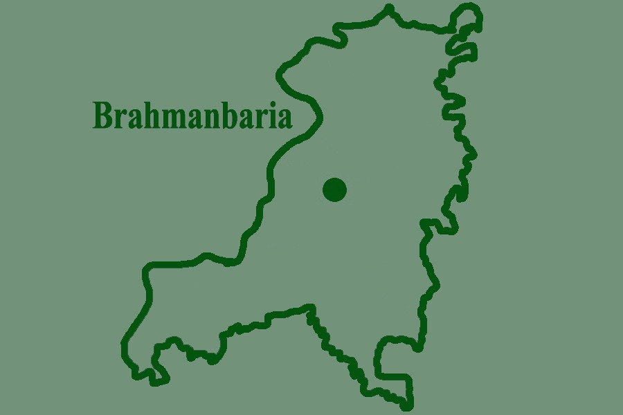 Brahmanbaria Gunfight: Death toll rises to two