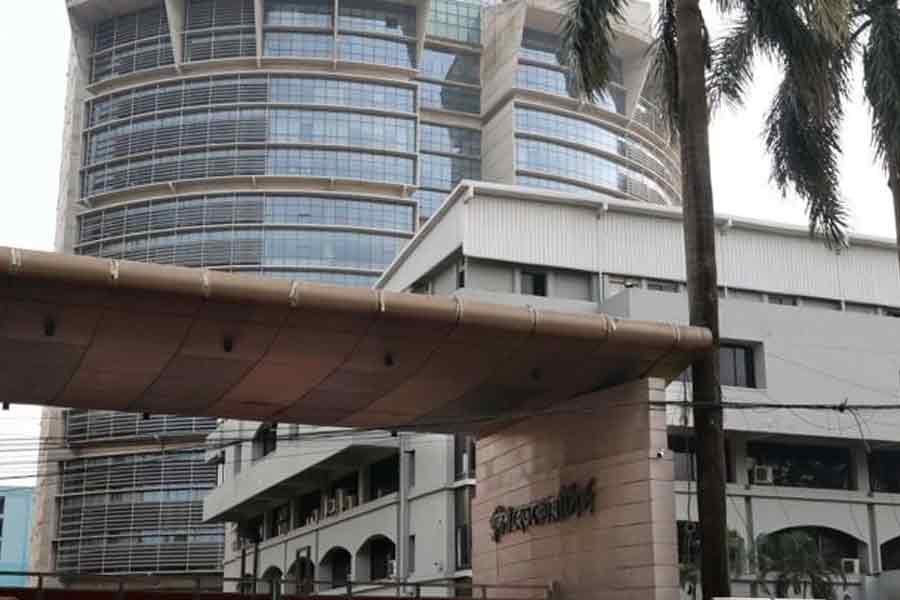 273 SIs promoted to Inspector