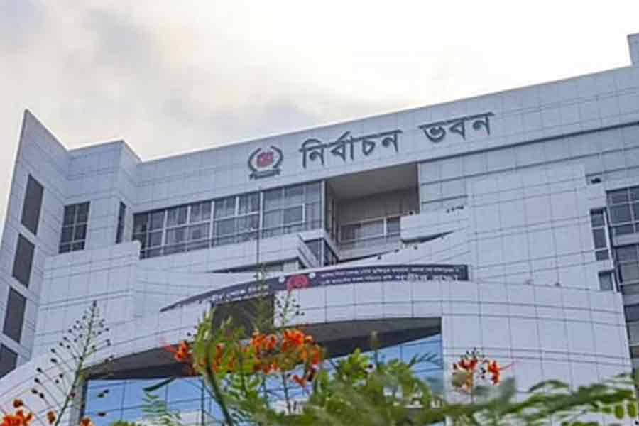 EC orders all voter transfer requests to be resolved by Nov 17