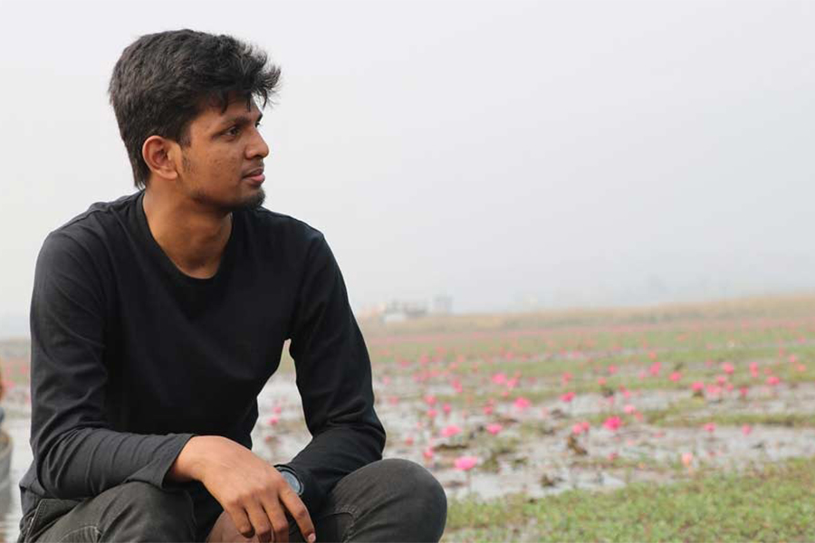 Fardin’s father accuses Bushra of involvement, suspect’s family denies allegation