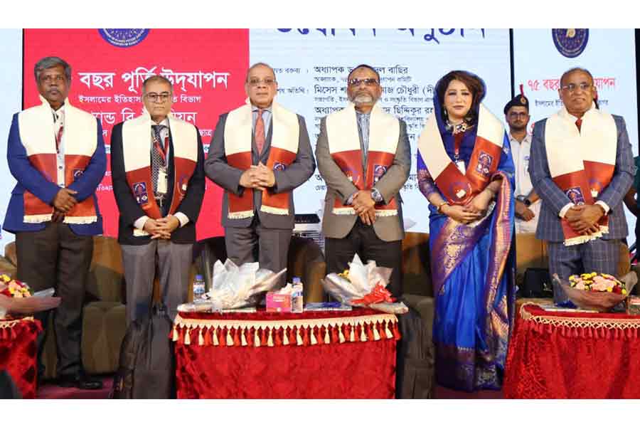 Chief justice calls for moral, not administrative, reform in judiciary