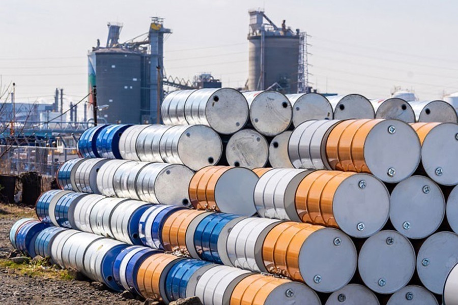 Oltin porno videolar