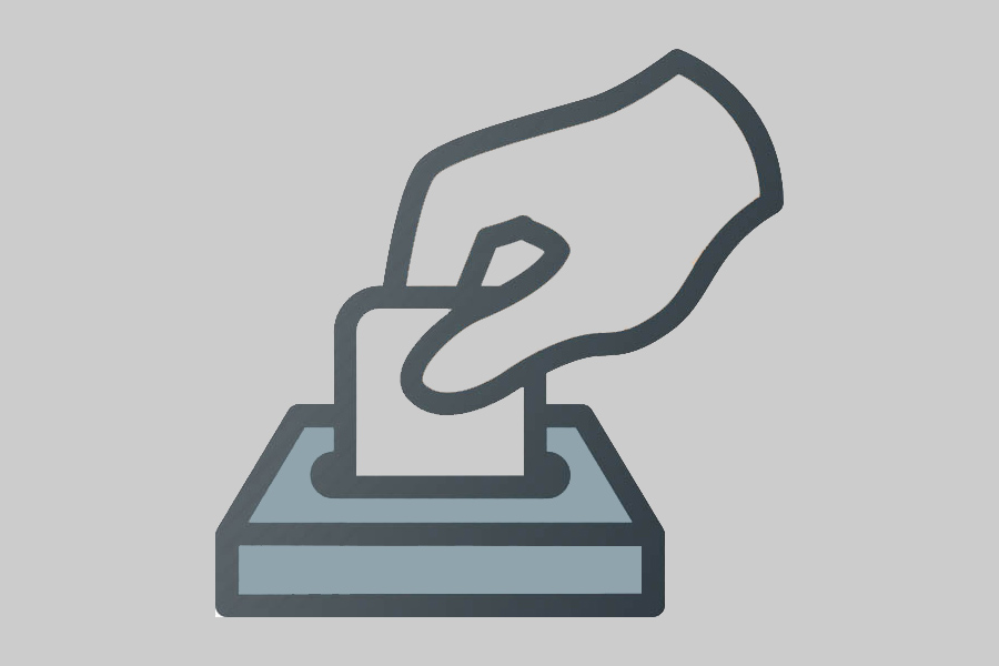 ‘Postal Vote BD’ app launches on Nov 18 to facilitate postal voting